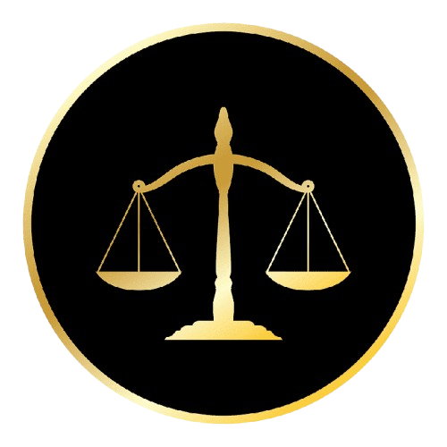 Emrecan AYKUT Avukatlık Bürosu Logo